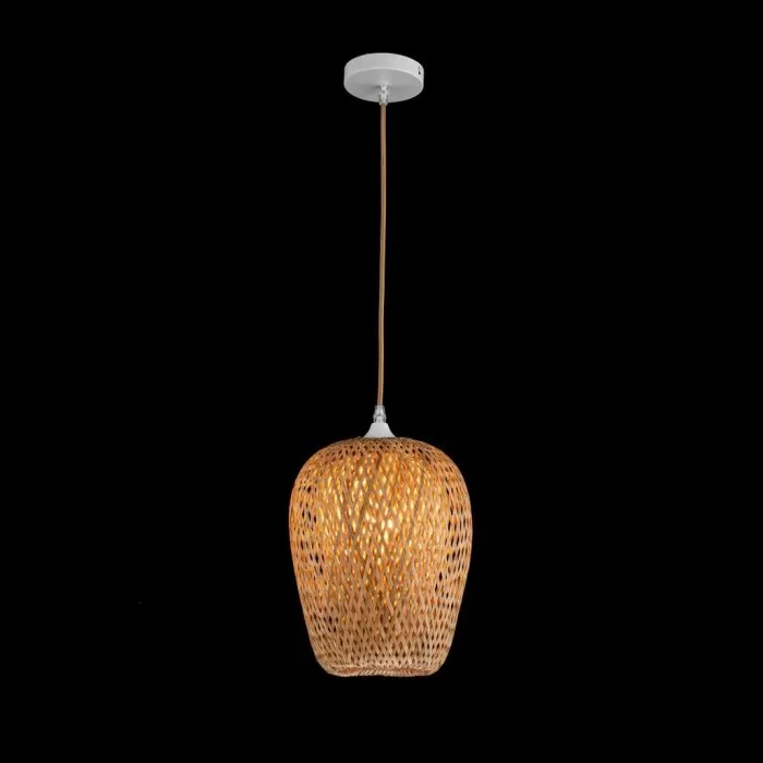 LP5123-D23P Lustra Bamboo Lampardi  - img 2