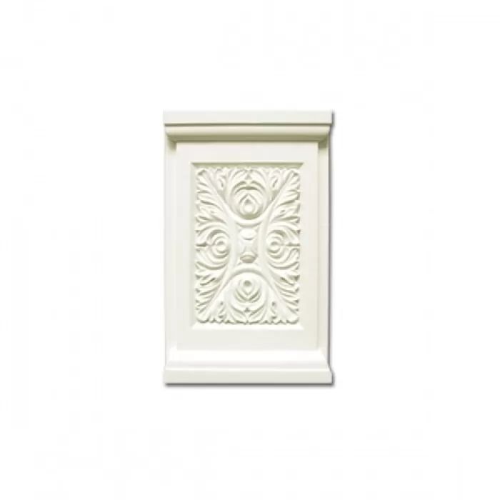 D1140 Cadre usa (element)  Harmony 133x220x33 - img 1