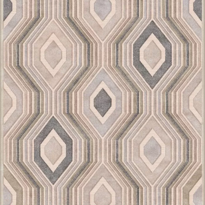 686-474440 Covor Farashe 160 x 230 Verbatex - img 3