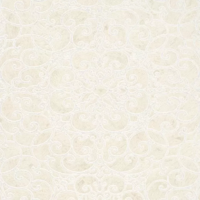 92834 Tapete Glamour 1.06 m - img 1