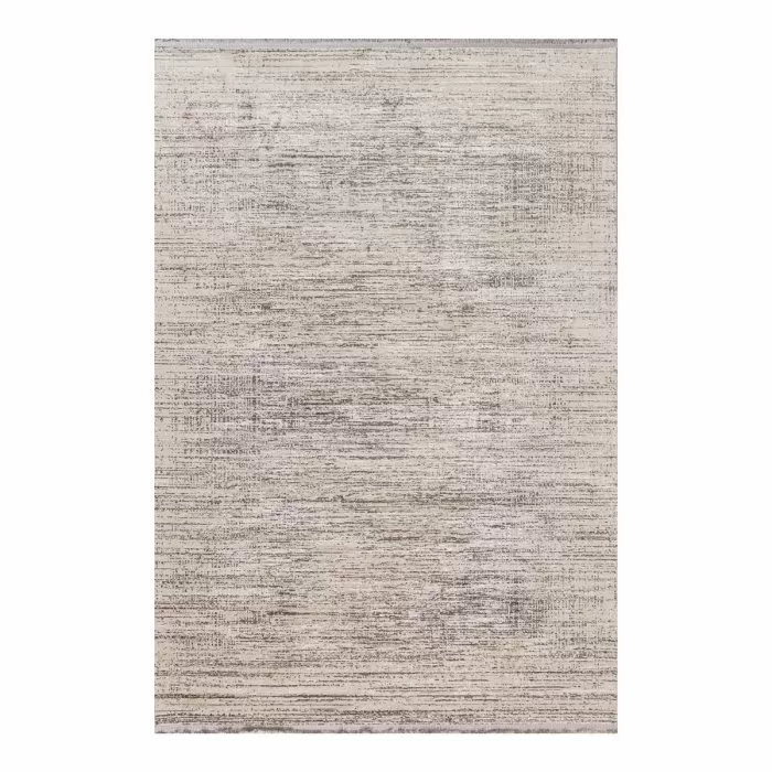 K531L Cream/ Beige Covor Stella 160 x 230 Milat - img 1