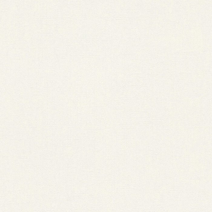 79359-8 Tapete Osteuropa V 1.06m - img 1