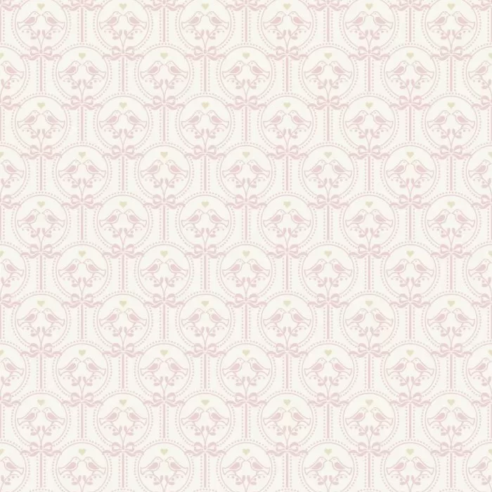 JS3205 Tapete Jack'n Rose 0.53 m - img 1