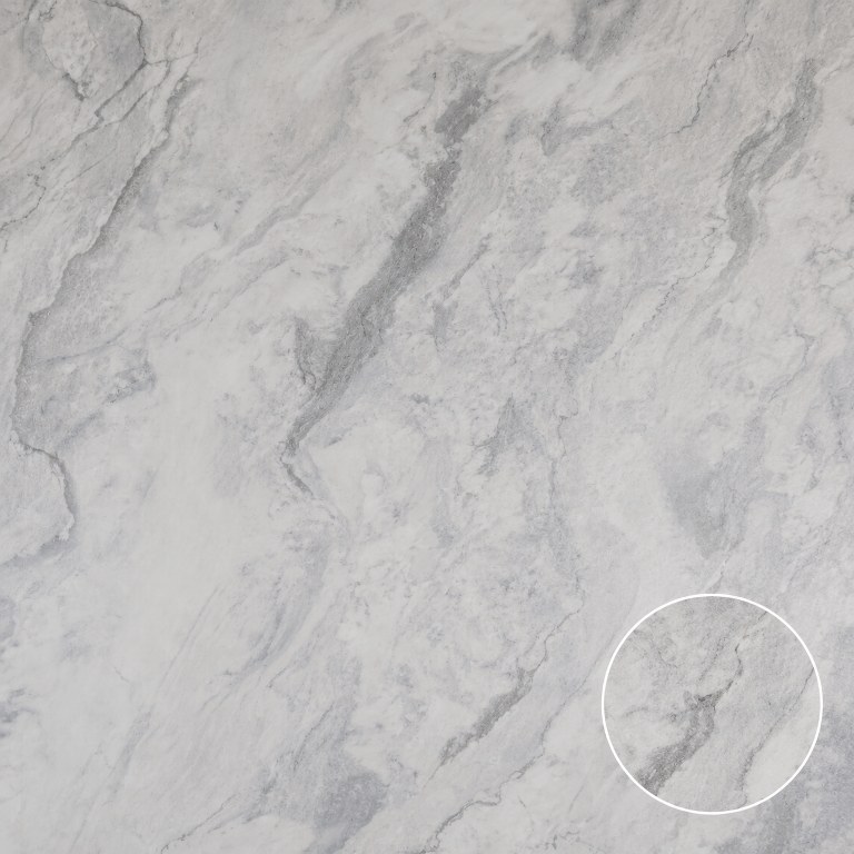 Image-product