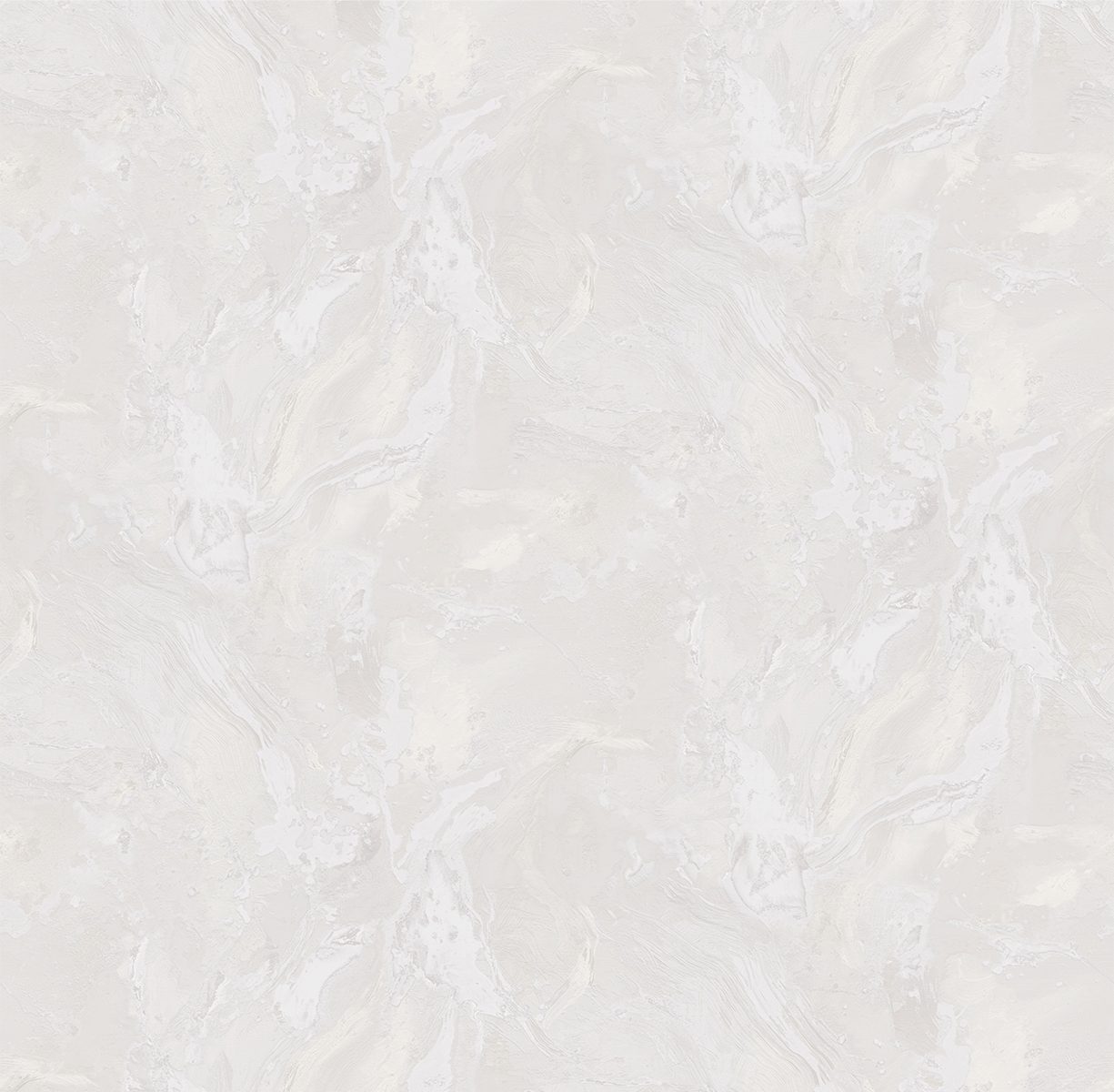 Image-product