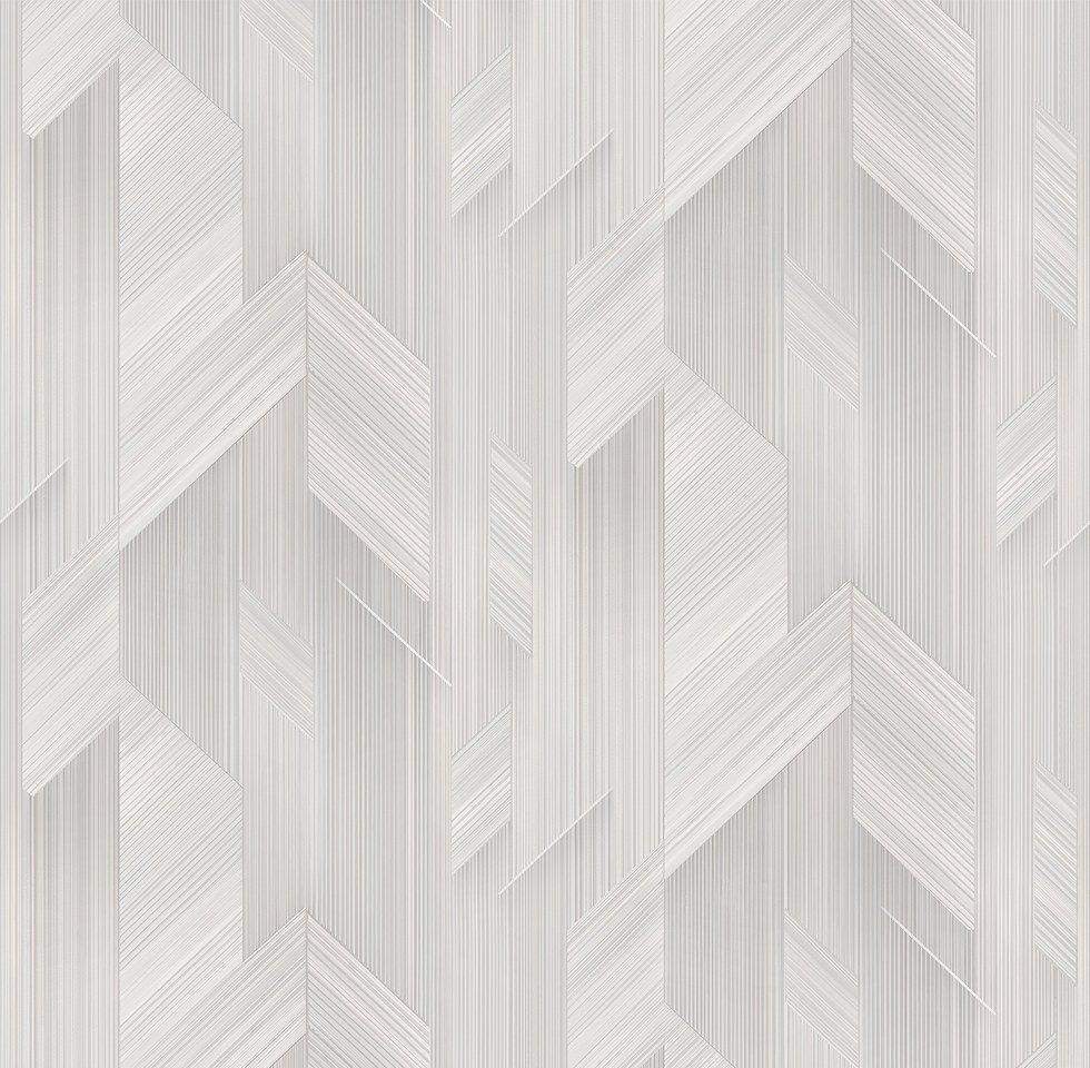 Image-product