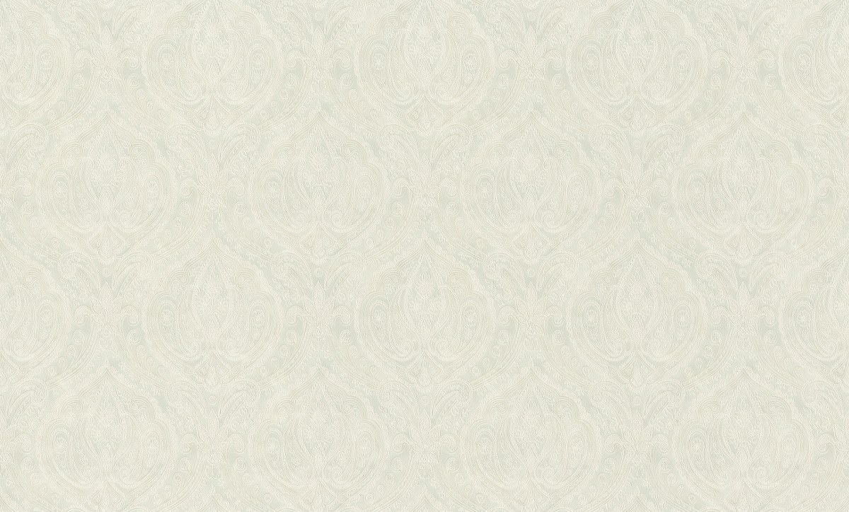 Image-product