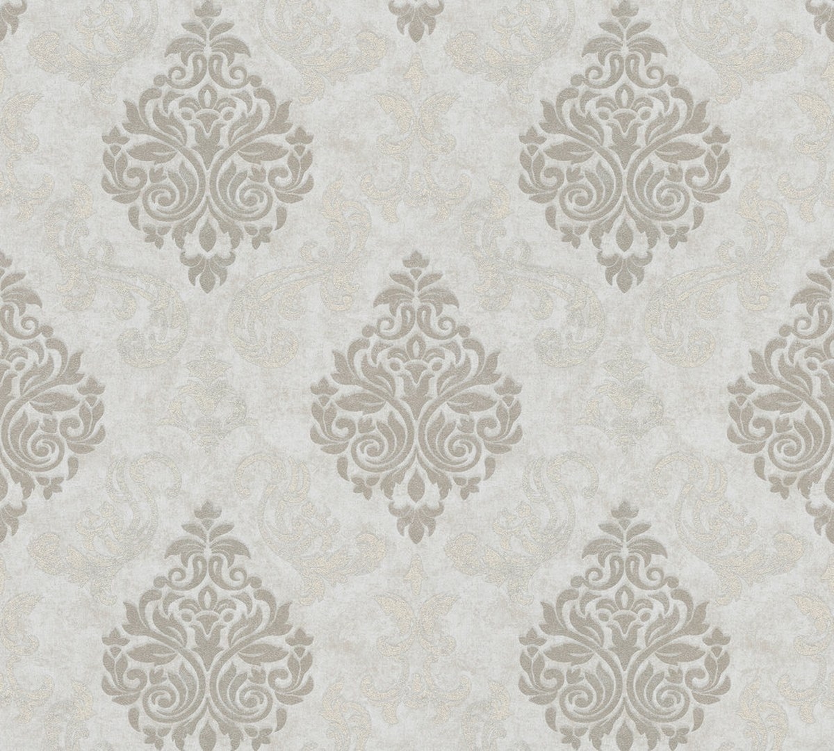 Image-product