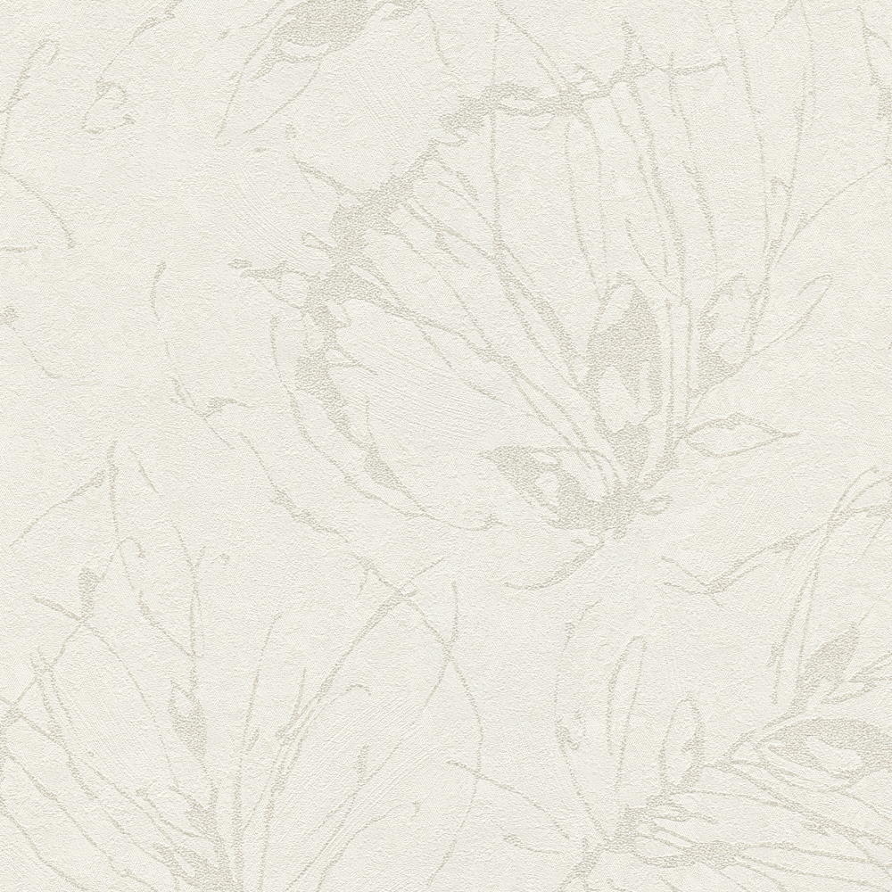 Image-product