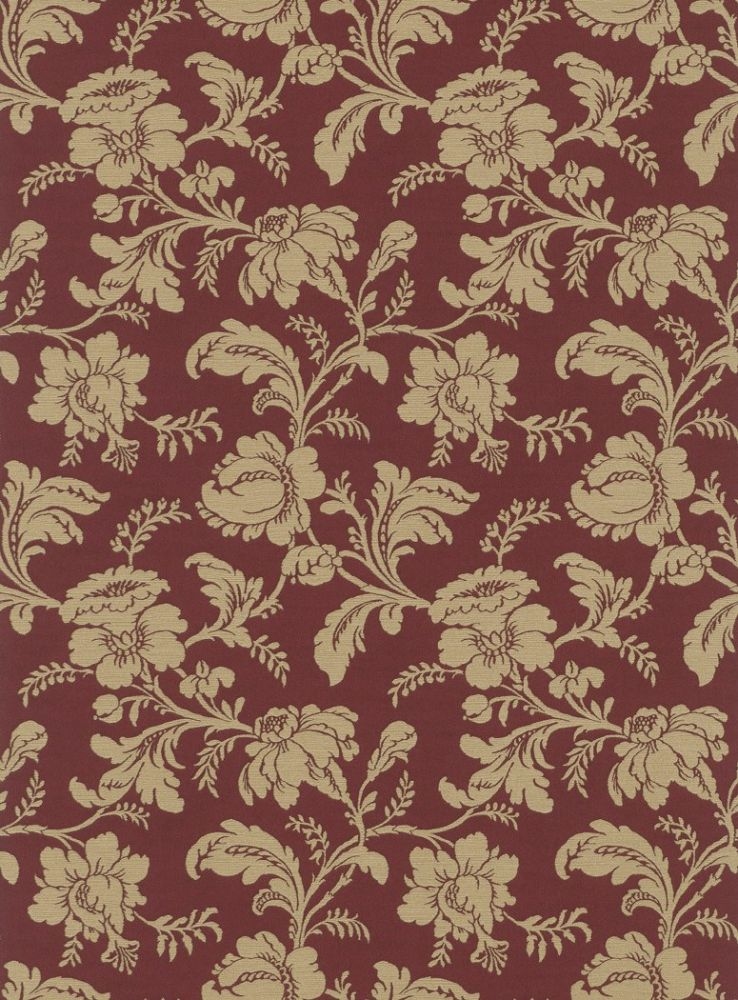 Image-product