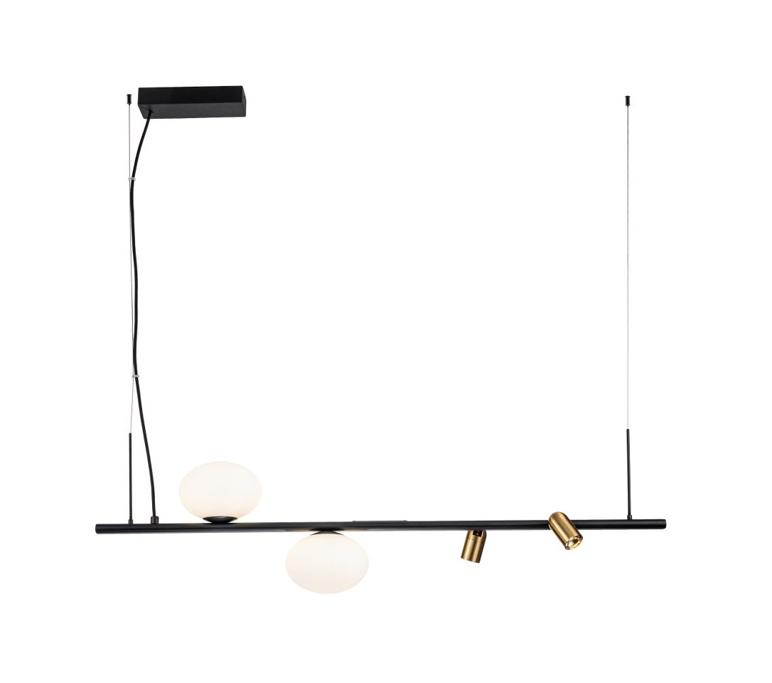 Image-product