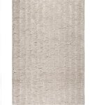 14001-2383-0-4 Covor Masai 200 x 290 Ragolle - img 1