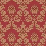 725858 Tapete Gentele Elegance 0.53 m - img 1