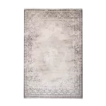 VE07C Grey Covor Veranda 240 x 340 Royal - img 2