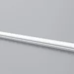 WL2 Molding duropolimer 4*2*200 NMC (k=36buc.) - img 1