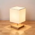 FL942-1T Veioza Table lamp Flitz  - img 2