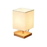 FL942-1T Veioza Table lamp Flitz  - img 1