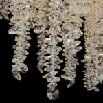 CLN194-D60 Lustra Grapedrop Cellini  - img 10