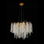 CLN194-D60 Lustra Grapedrop Cellini  - img 7