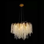CLN194-D60 Lustra Grapedrop Cellini  - img 6