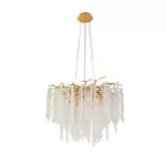 CLN194-D60 Lustra Grapedrop Cellini  - img 2