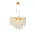 CLN194-D60 Lustra Grapedrop Cellini  - img 1