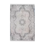 E017B Blue Covor Otantik 100 x 300 Royal - img 1