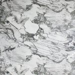 98977 Tapete Allure1.06 m - img 1