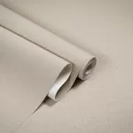 TC72460-28 Tapete Trend Nature /6rul/cut 1,06 m - img 2