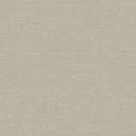 9079-02 # X Tapete Yoko 1.06 m - img 1