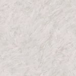 587995 # Tapete Antico 1,06 m - img 1