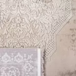 VE07C Grey Covor Veranda 240 x 340 Royal - img 5