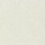 958416 Tapete Art Nouveau 1,06 m - img 1