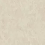 R22417 Tapete Luxor 1.06m - img 1