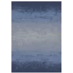 M116-23 Covor Century 200 x 300 Verstraete - img 1