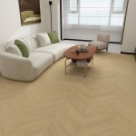 NY002-CHV Laminat SPC 150*750*6 (1cut. - 18buc. - 2,025m2 - 1buc - 0.1125m2)  - img 2
