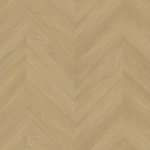 NY002-CHV Laminat SPC 150*750*6 (1cut. - 18buc. - 2,025m2 - 1buc - 0.1125m2)  - img 1