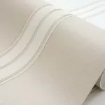 445334 # Tapete Bellezza 1.06m - img 3