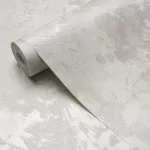 587372 Tapete Lemon 1.06 m./6rul/cut - img 3