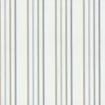 42014-20 Tapete Tribut, 0.53 m - img 1