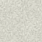 977028 Tapete Metal Spirit  1,06 m - img 1