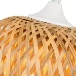 LP5123-D18P Lustra Bamboo Lampardi  - img 9