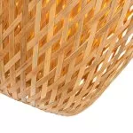 LP5123-D18P Lustra Bamboo Lampardi  - img 7