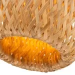 LP5123-D18P Lustra Bamboo Lampardi  - img 5