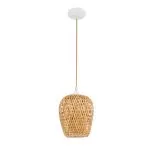 LP5123-D18P Lustra Bamboo Lampardi  - img 3