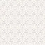 JS3201 Tapete Jack'n Rose 0.53 m - img 1