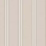 445334 # Tapete Bellezza 1.06m - img 1