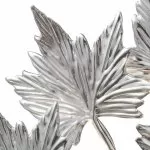 CLN198-2W Aplica Leaves Cellini  - img 5
