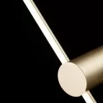 LP5037-L80W Lustra Lino Lampardi  - img 6