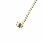 LP5037-L80W Lustra Lino Lampardi  - img 5